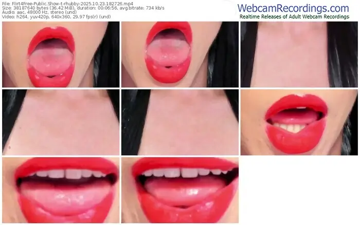 flirt4free-rhubby-10-23-2025-18-27-26