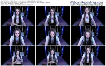 flirt4free-roxy-morris-10-23-2025-14-52-35