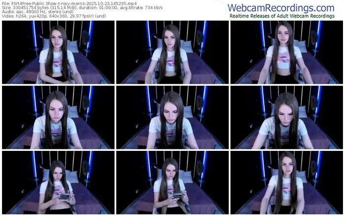 flirt4free-roxy-morris-10-23-2025-14-52-35