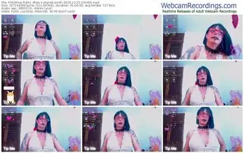 flirt4free-skarlet-smith-10-23-2025-10-03-06