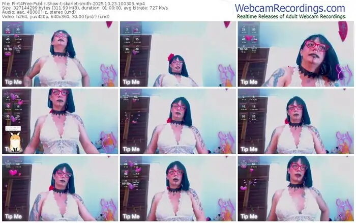 flirt4free-skarlet-smith-10-23-2025-10-03-06