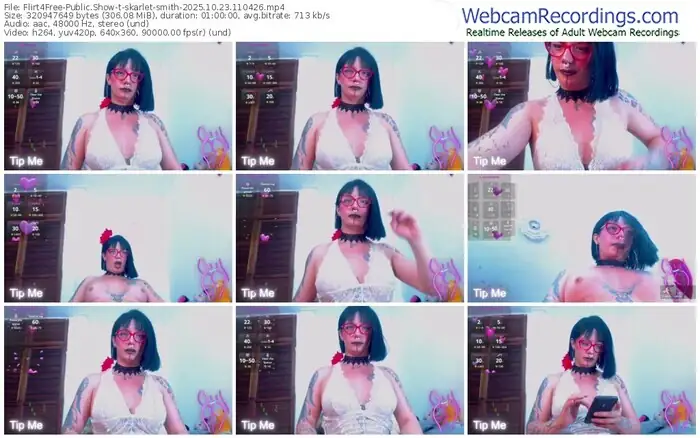 flirt4free-skarlet-smith-10-23-2025-11-04-26