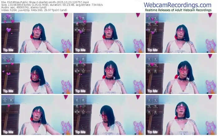 flirt4free-skarlet-smith-10-23-2025-12-07-57