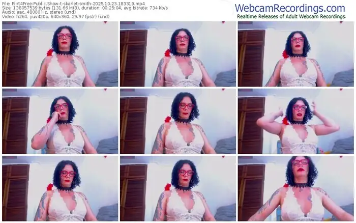 flirt4free-skarlet-smith-10-23-2025-18-33-19