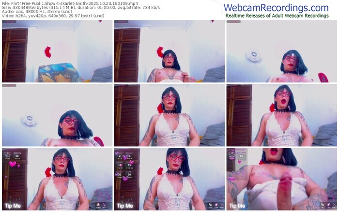 flirt4free-skarlet-smith-10-23-2025-19-01-09