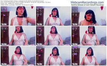 flirt4free-skarlet-smith-10-23-2025-20-02-19