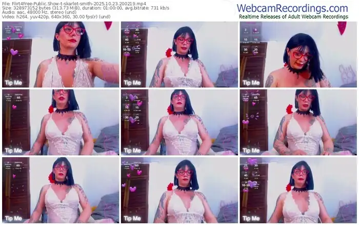 flirt4free-skarlet-smith-10-23-2025-20-02-19