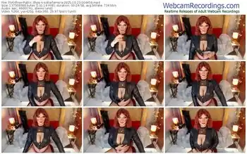 flirt4free-sofia-ferreira-10-23-2025-00-44-59