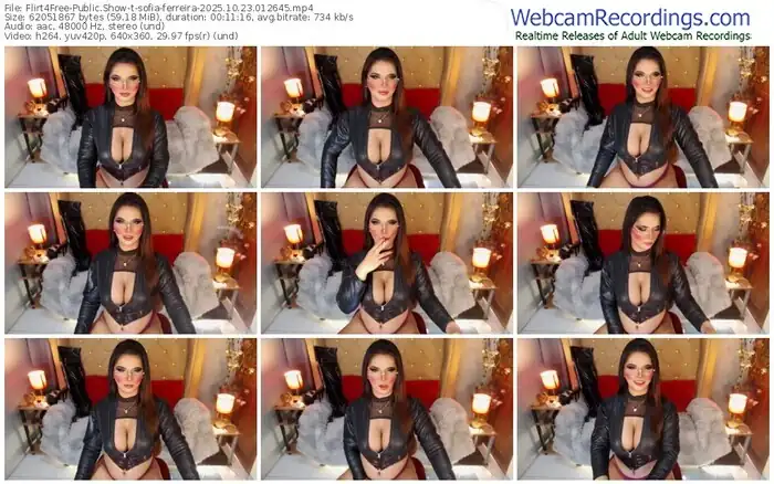 flirt4free-sofia-ferreira-10-23-2025-01-26-45