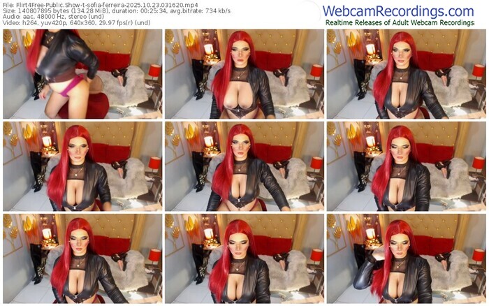flirt4free-sofia-ferreira-10-23-2025-03-16-20