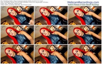 flirt4free-tania-mcgowan-10-23-2025-01-17-17