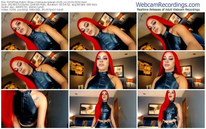 flirt4free-tania-mcgowan-10-23-2025-01-43-32