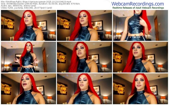 flirt4free-tania-mcgowan-10-23-2025-02-46-23
