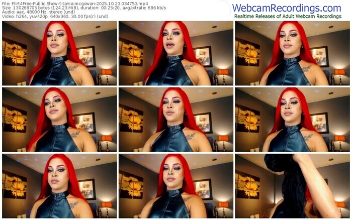 flirt4free-tania-mcgowan-10-23-2025-03-47-53