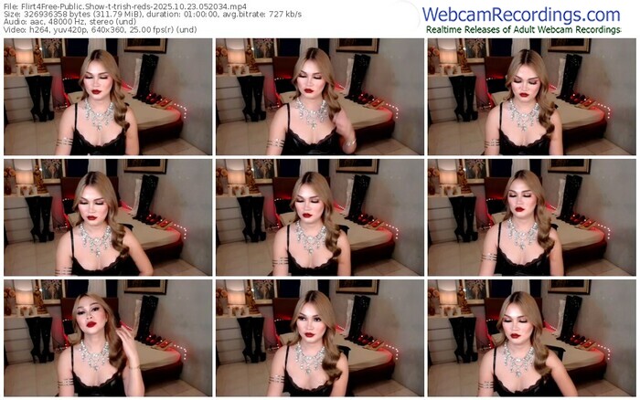 flirt4free-trish-reds-10-23-2025-05-20-34