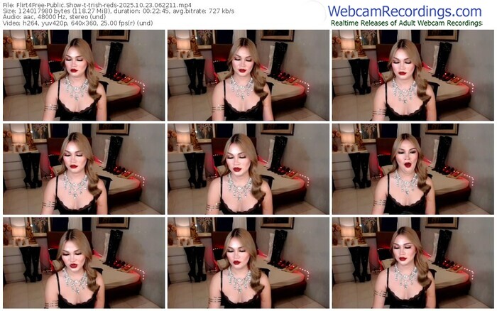 flirt4free-trish-reds-10-23-2025-06-22-11