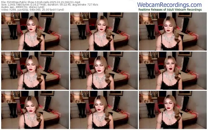 flirt4free-trish-reds-10-23-2025-06-22-11