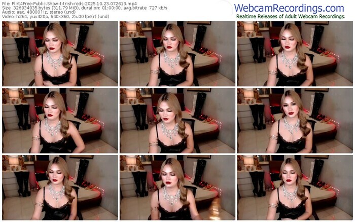 flirt4free-trish-reds-10-23-2025-07-26-13