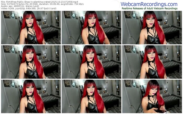 flirt4free-valentina-xrated-10-23-2025-07-24-58