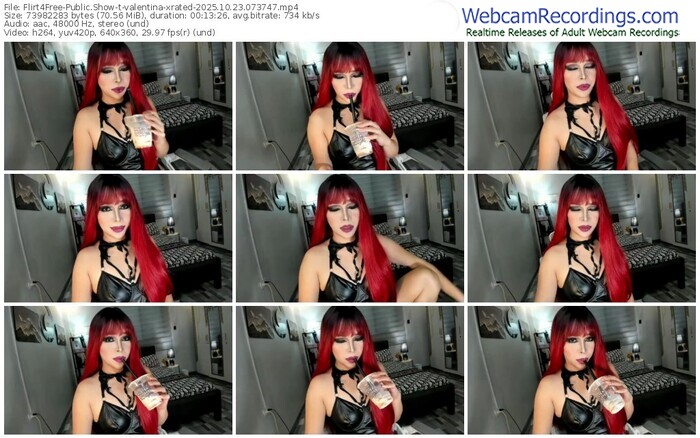 flirt4free-valentina-xrated-10-23-2025-07-37-47