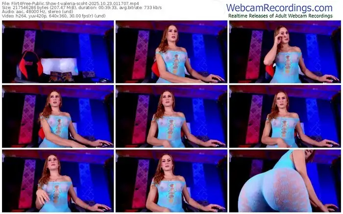 flirt4free-valeria-scoht-10-23-2025-01-17-07