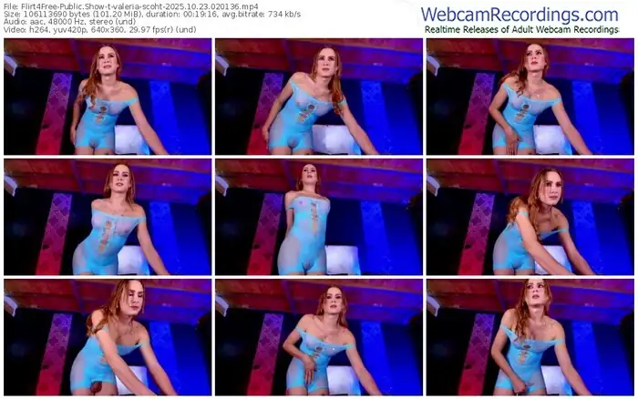 flirt4free-valeria-scoht-10-23-2025-02-01-36