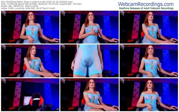 flirt4free-valeria-scoht-10-23-2025-02-26-00