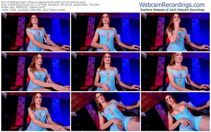 flirt4free-valeria-scoht-10-23-2025-02-44-19