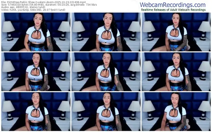 flirt4free-valerii-doorn-10-23-2025-22-14-08