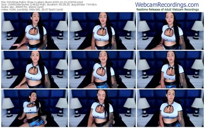 flirt4free-valerii-doorn-10-23-2025-22-30-54