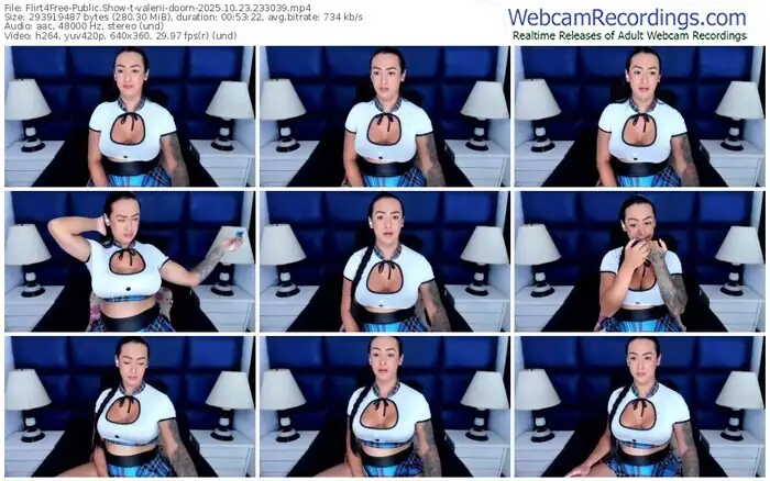 flirt4free-valerii-doorn-10-23-2025-23-30-39