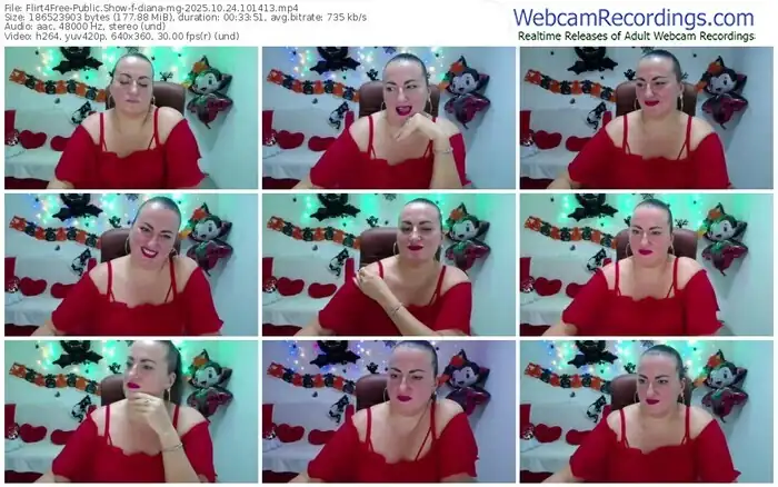 flirt4free-diana-mg-10-24-2025-10-14-13