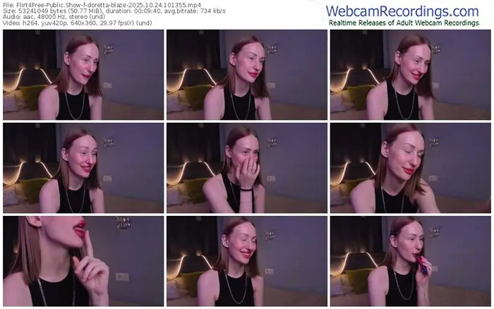 flirt4free-doretta-blaze-10-24-2025-10-13-55