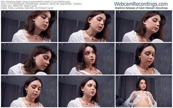 flirt4free-erlene-flitton-10-24-2025-10-20-56