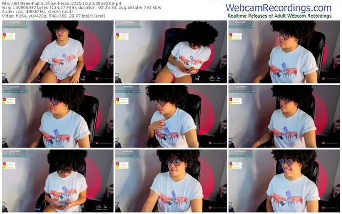 flirt4free-eroo-10-24-2025-08-59-23