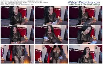 flirt4free-jade-thonson-10-24-2025-20-02-41