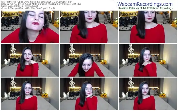flirt4free-jasmine-asha-10-24-2025-19-31-57
