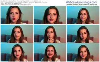 flirt4free-jaye-hartinger-10-24-2025-01-34-26