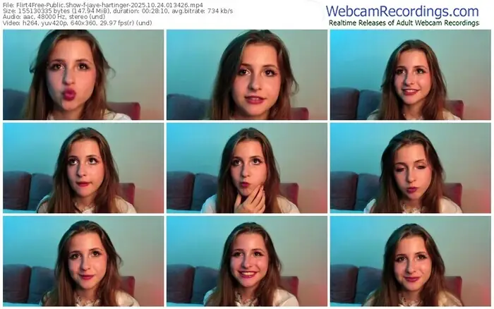 flirt4free-jaye-hartinger-10-24-2025-01-34-26