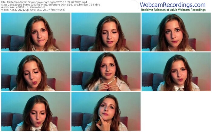 flirt4free-jaye-hartinger-10-24-2025-02-26-52