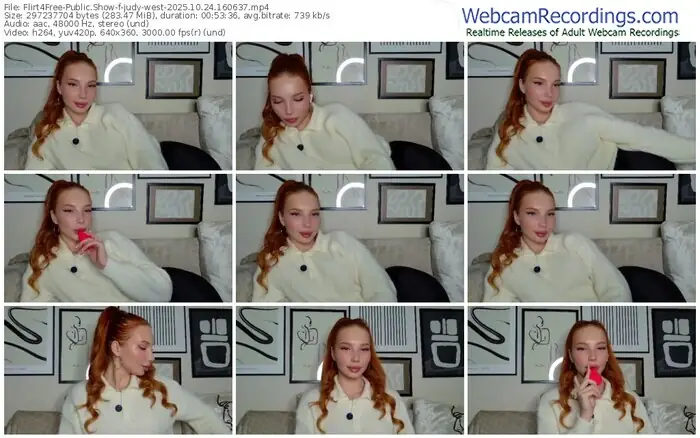 flirt4free-judy-west-10-24-2025-16-06-37
