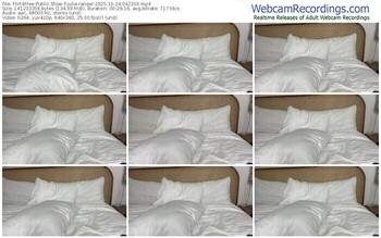 flirt4free-julia-ranger-10-24-2025-04-22-03