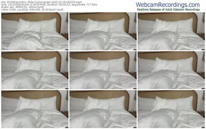 flirt4free-julia-ranger-10-24-2025-04-22-03