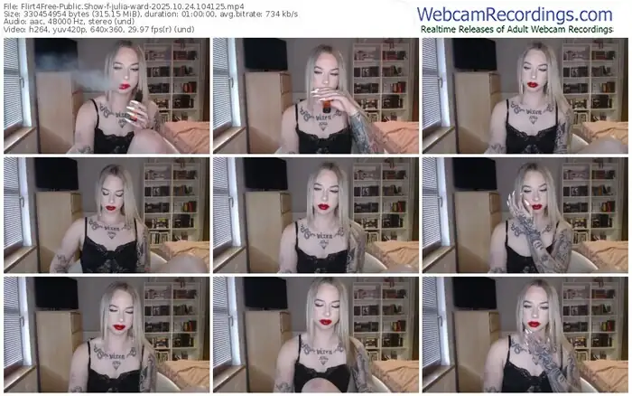 flirt4free-julia-ward-10-24-2025-10-41-25