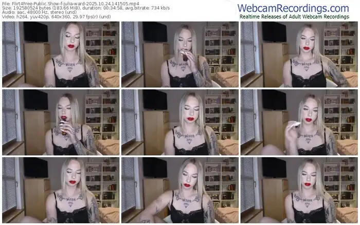 flirt4free-julia-ward-10-24-2025-14-15-05