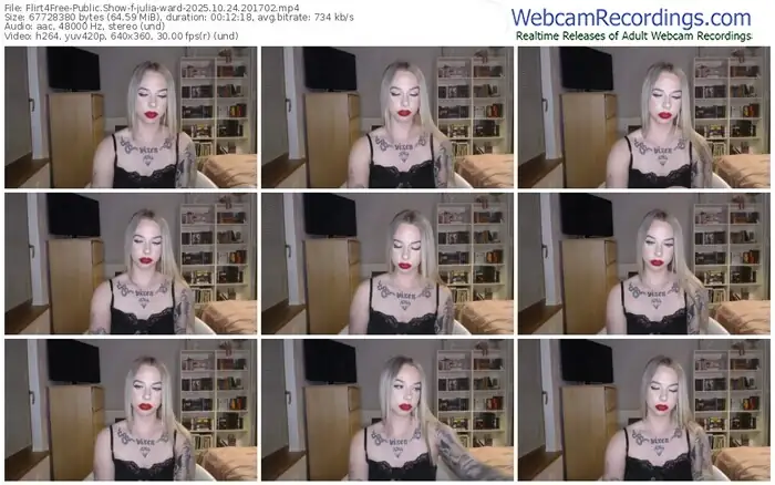 flirt4free-julia-ward-10-24-2025-20-17-02