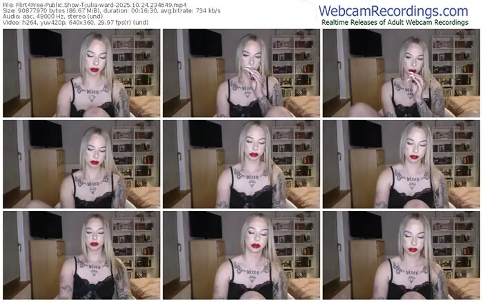 flirt4free-julia-ward-10-24-2025-23-46-49