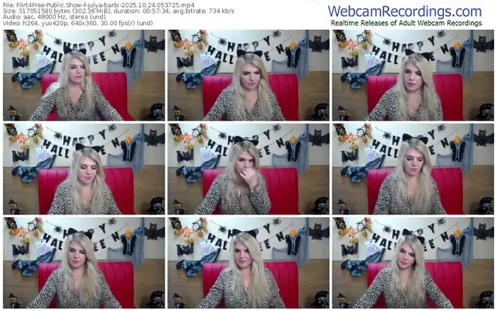 flirt4free-julya-barbi-10-24-2025-05-37-25