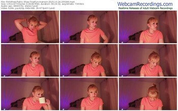 flirt4free-kaitlyn-manson-10-24-2025-23-50-46