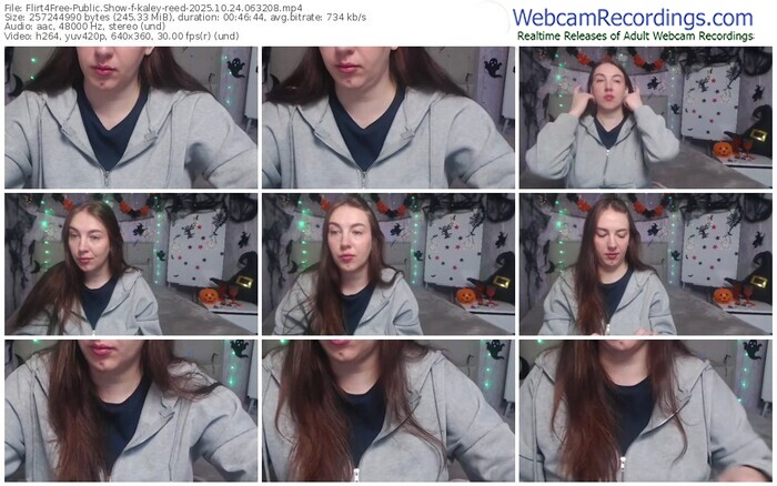 flirt4free-kaley-reed-10-24-2025-06-32-08